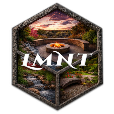 LMNT Concept